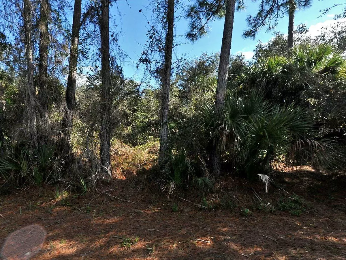 North Port, FL 34288,KENOSKA ST