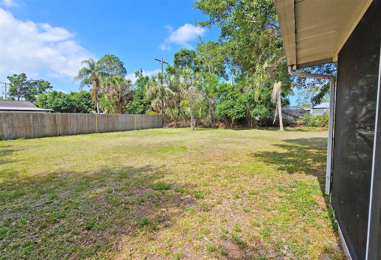Sarasota, FL 34239,2906 ARLINGTON ST