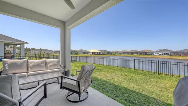 Parrish, FL 34219,11869 RICHMOND TRL