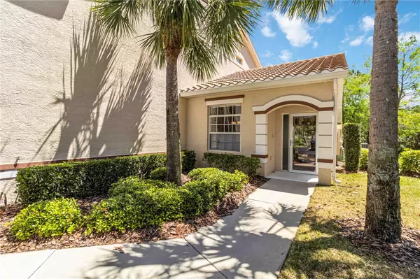 Bradenton, FL 34203,6339 BAY CEDAR LN #102
