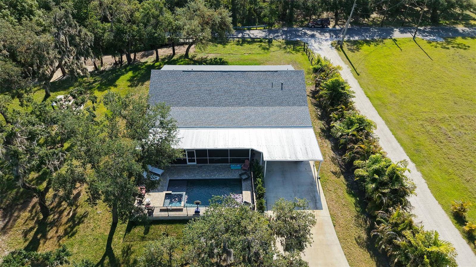 Parrish, FL 34219,6365 JIM DAVIS RD