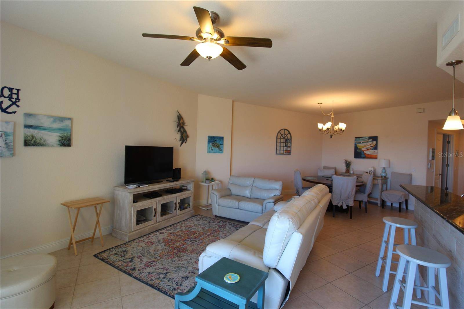 Palmetto, FL 34221,501 HABEN BLVD #704
