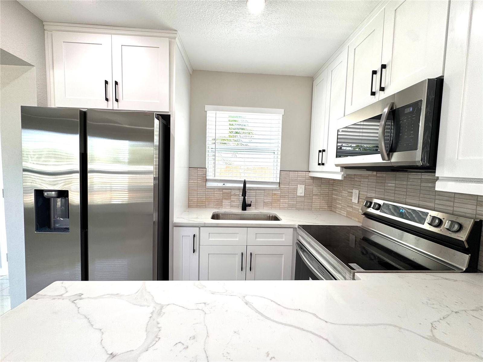 Spring Hill, FL 34606,1142 NEWHOPE RD