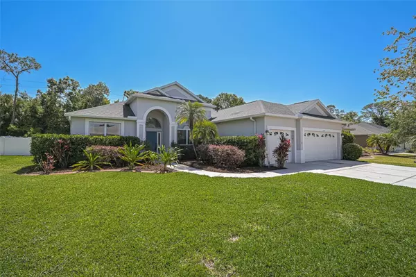 Sarasota, FL 34240,7390 DEER CROSSING CT