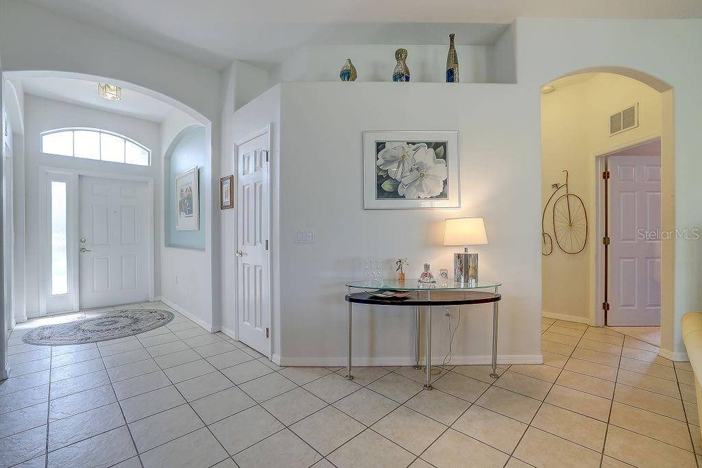 Lakewood Ranch, FL 34202,6412 GOLDEN EYE GLN