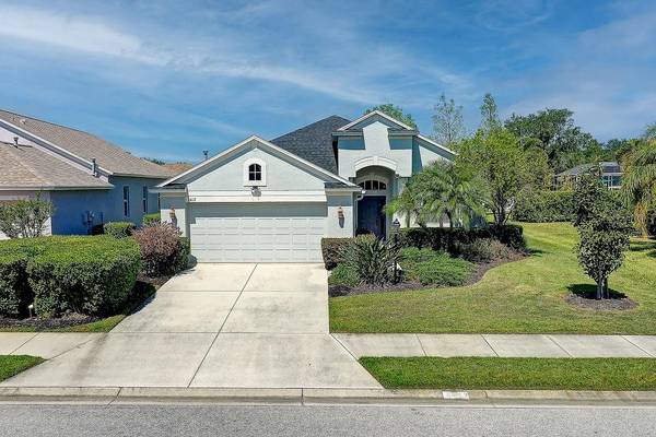 6412 GOLDEN EYE GLN, Lakewood Ranch, FL 34202