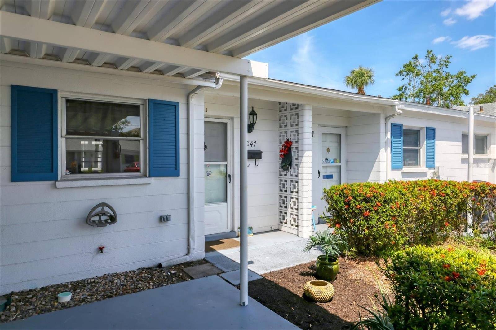 Bradenton, FL 34207,6047 ARLENE WAY
