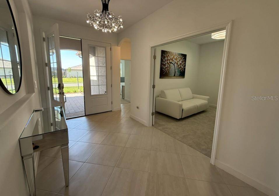 Bradenton, FL 34211,4967 SEAFOAM TRL