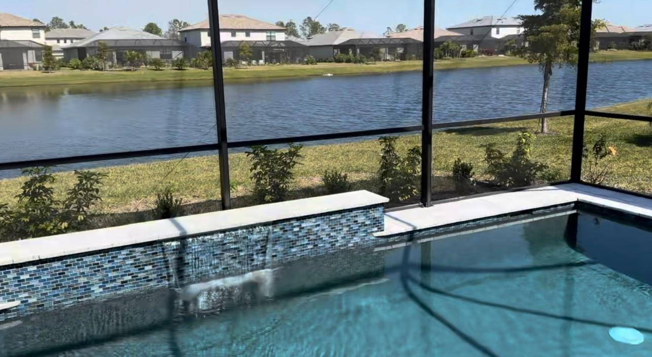 Bradenton, FL 34211,4967 SEAFOAM TRL