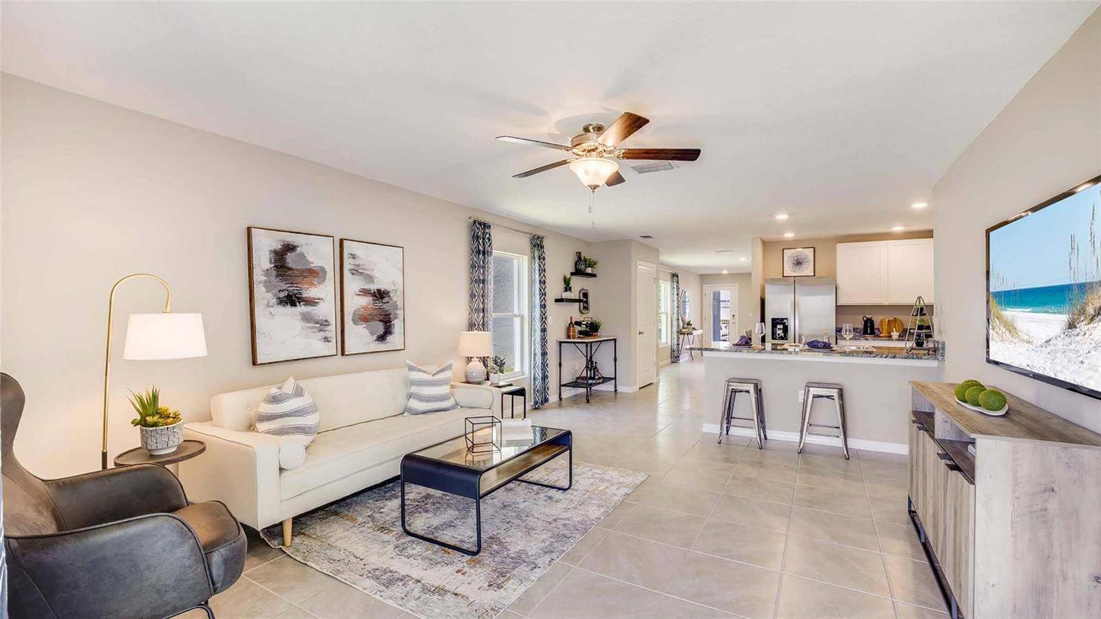 Parrish, FL 34219,1836 COBB TRL