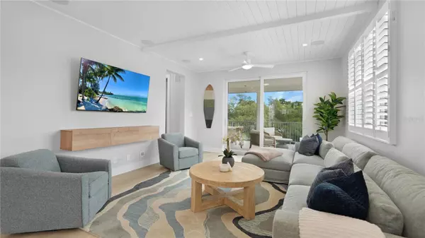 Cortez, FL 34215,4206 SALTWATER PEARL WAY