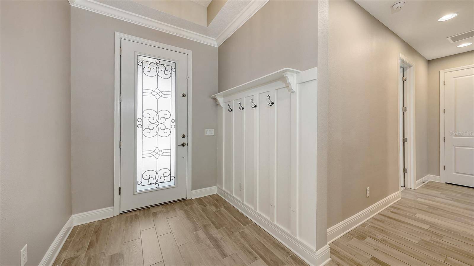 Bradenton, FL 34211,1907 WOODLEAF HAMMOCK CT