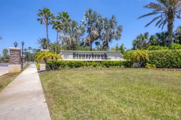 Venice, FL 34292,11702 ANHINGA AVENUE