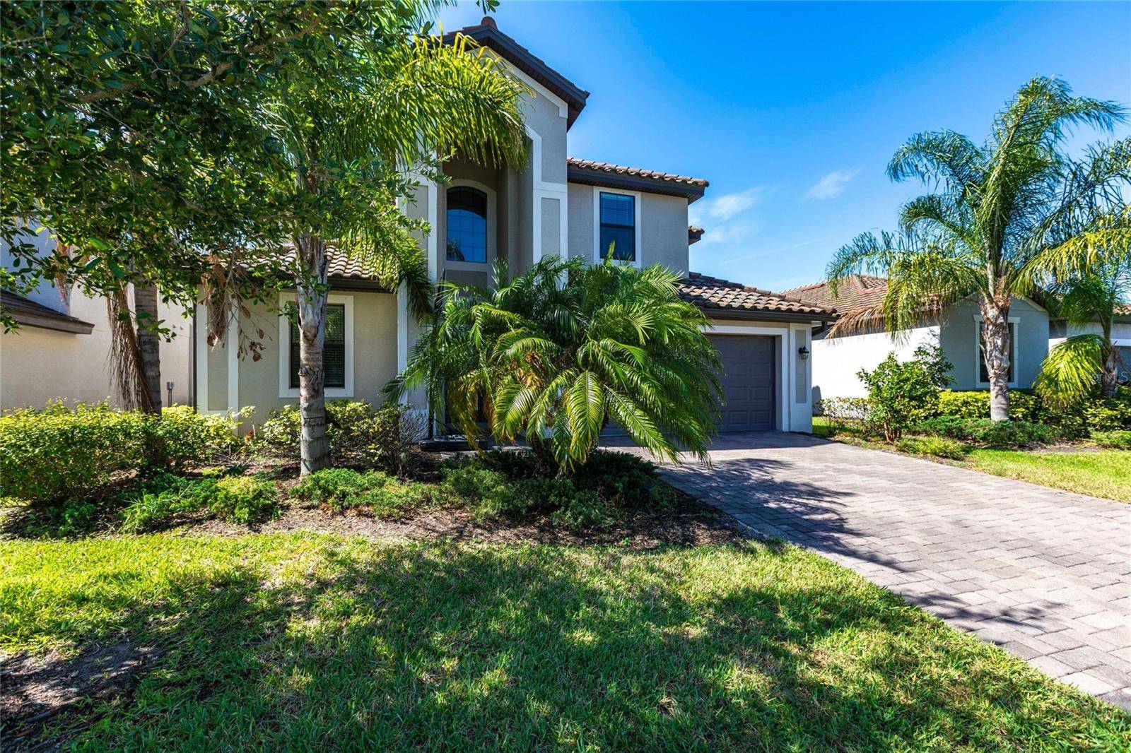 Bradenton, FL 34212,11510 SWEETGRASS DR