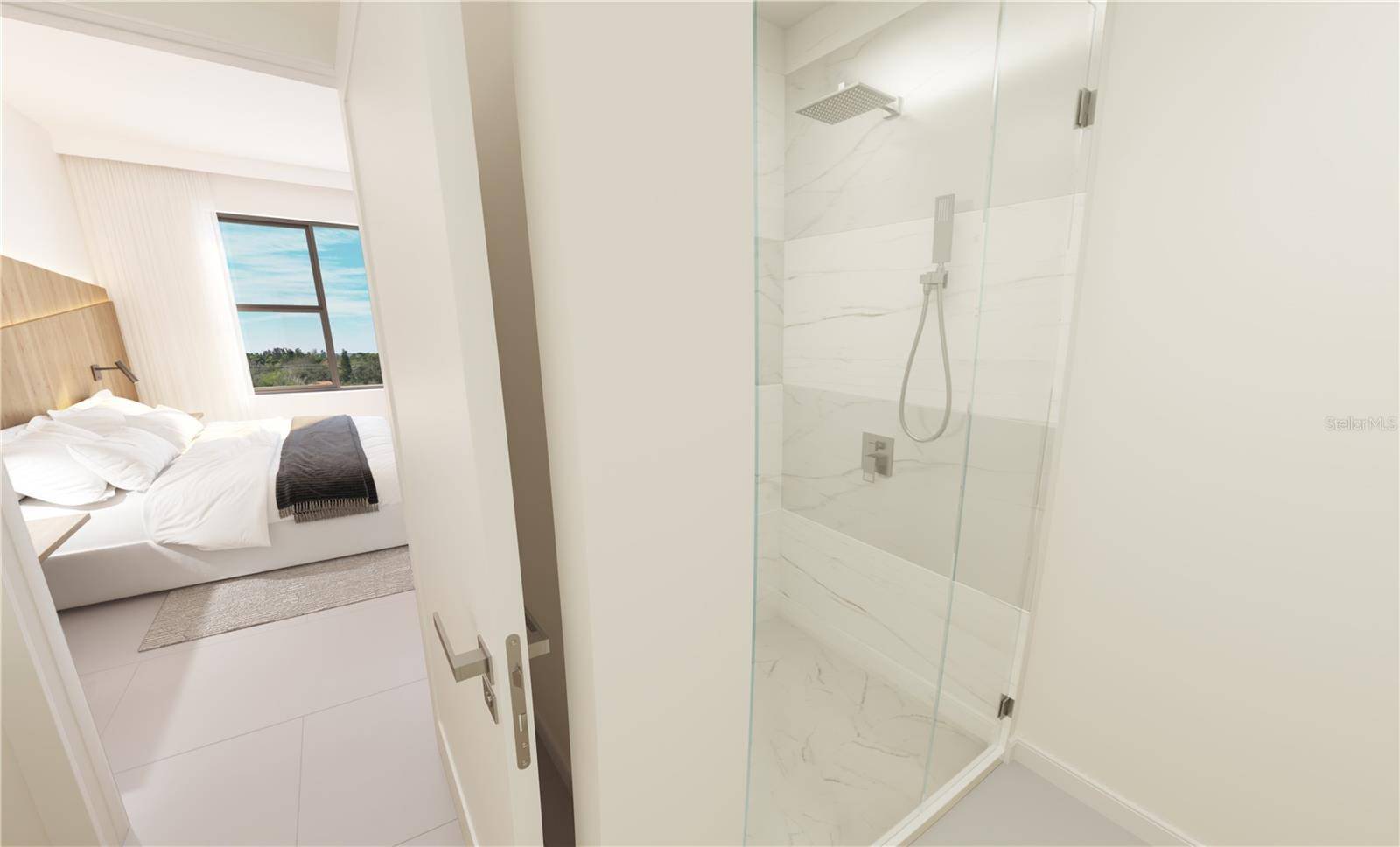 Sarasota, FL 34234,4950 REMINGTON DR #104