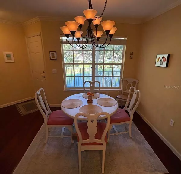 Sarasota, FL 34236,850 S TAMIAMI TRL #529