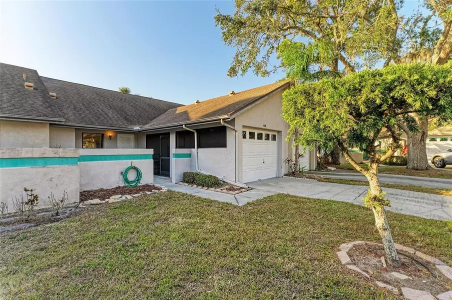 428 40TH CT W, Palmetto, FL 34221