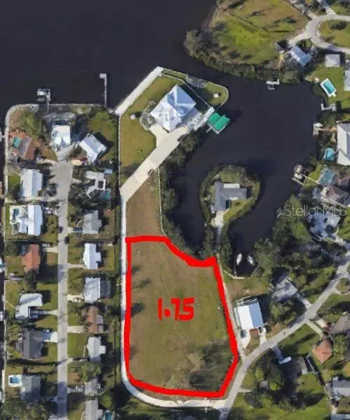 Bradenton, FL 34208,208 22ND STREET CT NE