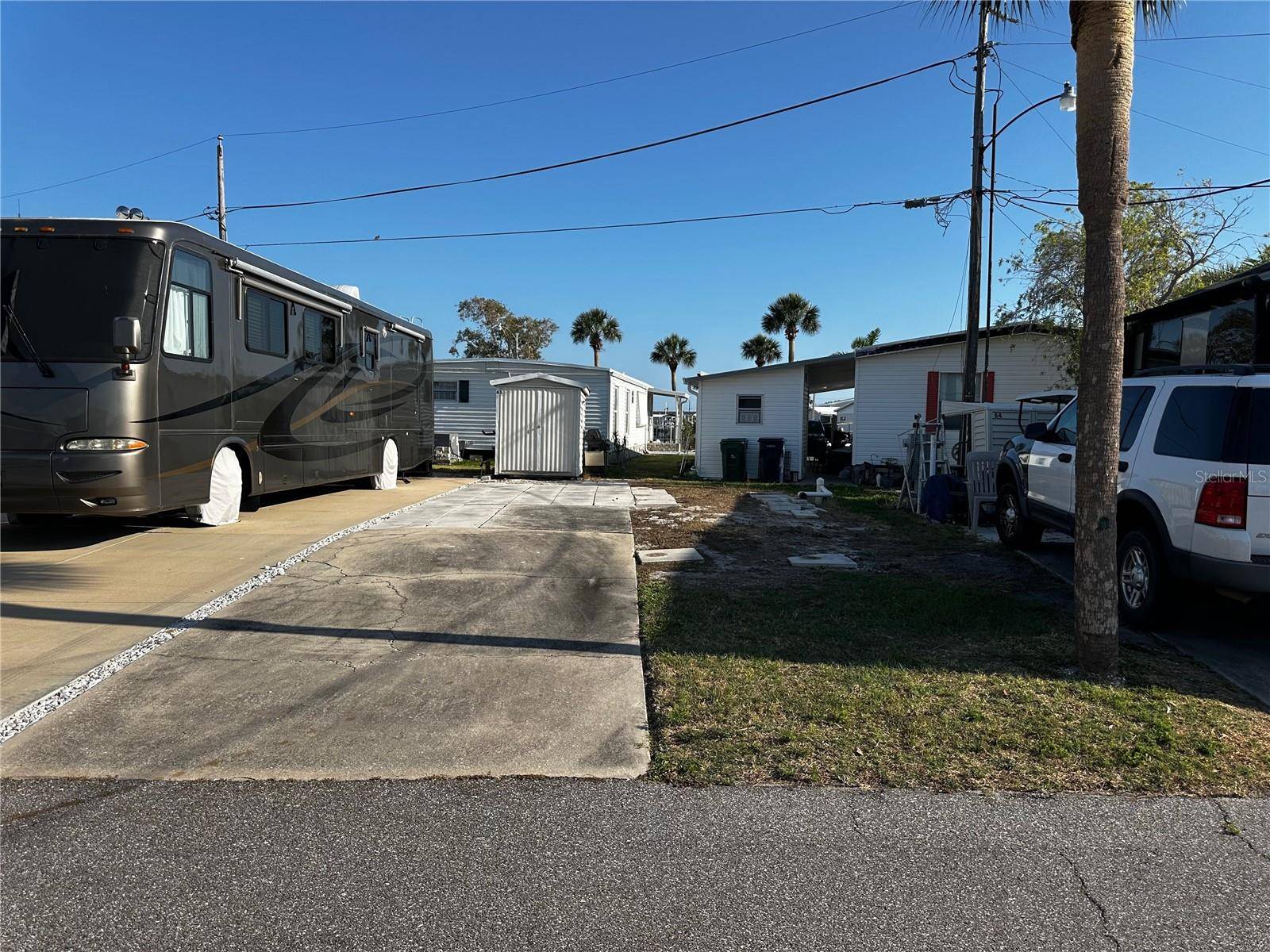 63 TERRA CEIA DR, Palmetto, FL 34221