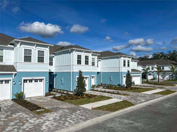 4067 VIA SIENNA CIR, Sarasota, FL 34243