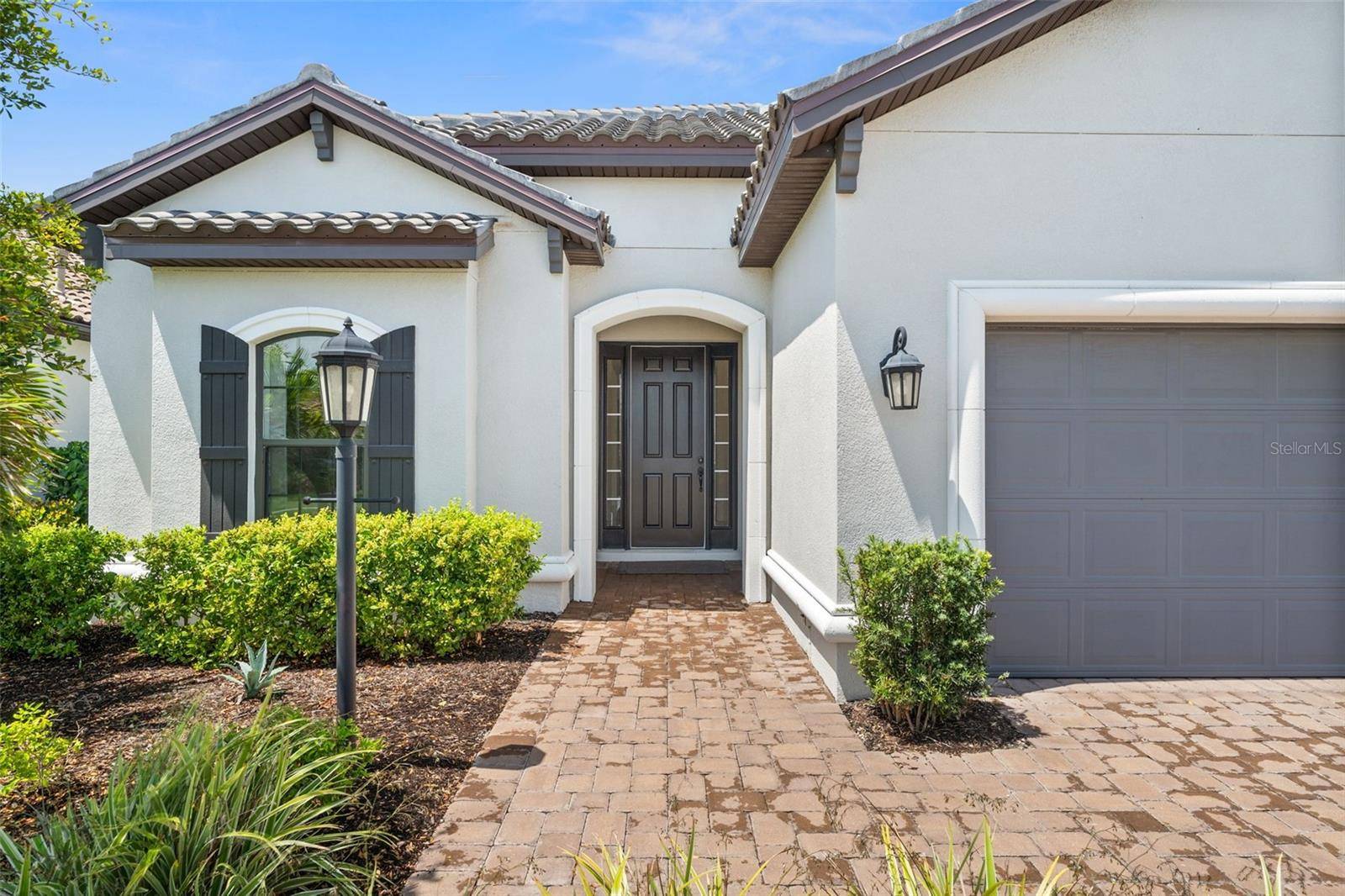 Bradenton, FL 34203,6266 MESA GLN