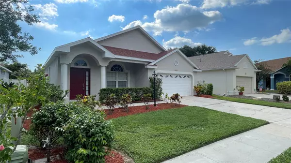 6214 WHITE CLOVER CIR, Lakewood Ranch, FL 34202