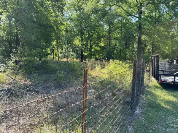 O'brien, FL 32071,Lot 19 208TH ST