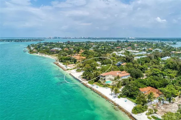Sarasota, FL 34242,4050 HIGEL AVE