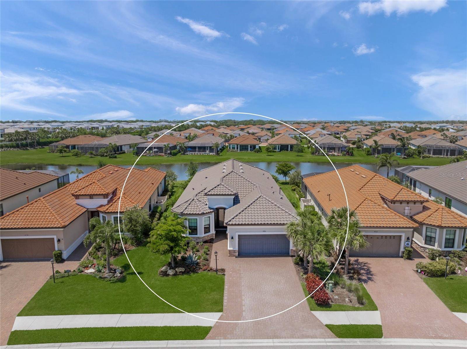 Bradenton, FL 34211,4726 ZENO CT