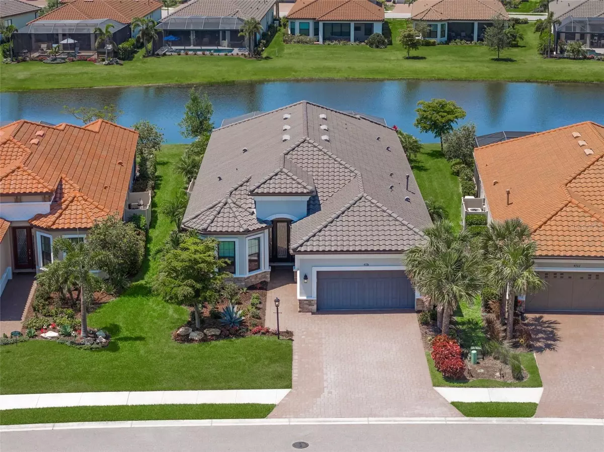 Bradenton, FL 34211,4726 ZENO CT
