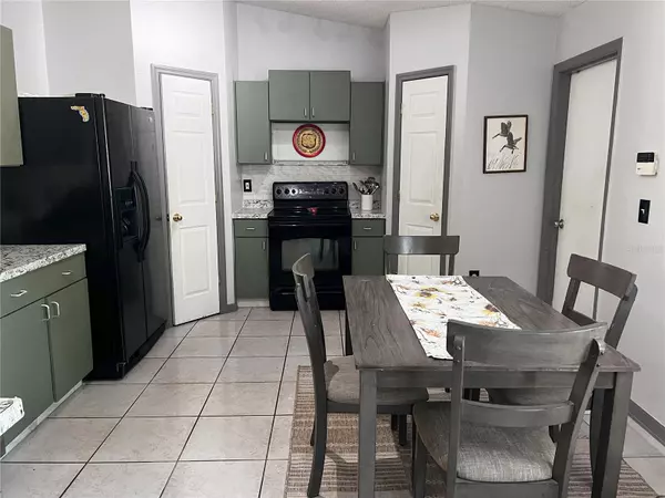 Orlando, FL 32810,6762 POMEROY CIR