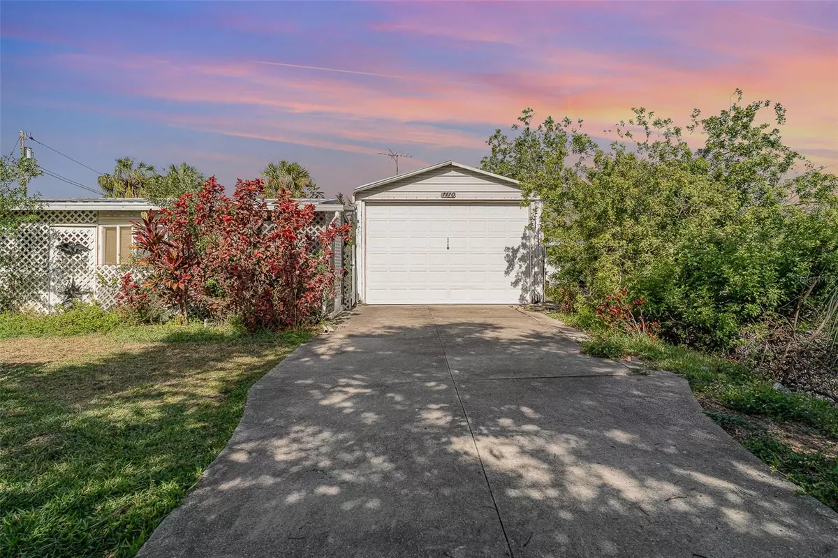 Bradenton, FL 34207,1110 52ND AVE W