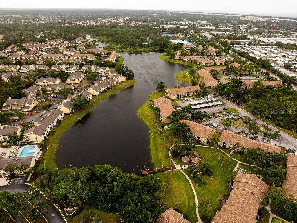 Sarasota, FL 34238,4061 CROCKERS LAKE BLVD #2618