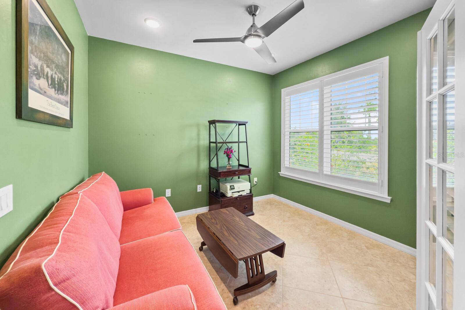 Bradenton, FL 34202,6713 CHESTER TRL