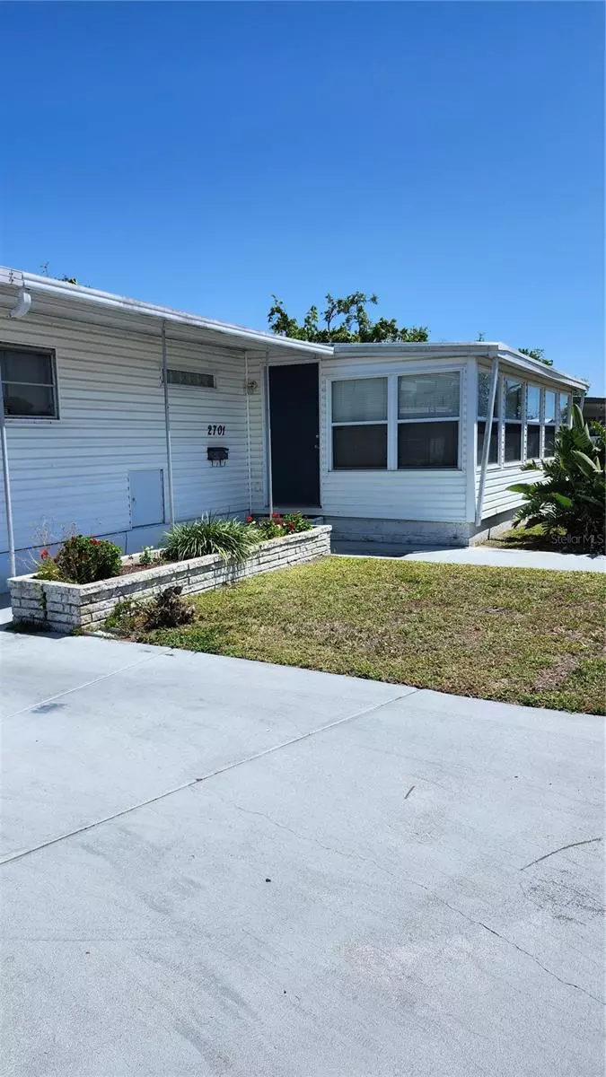 Bradenton, FL 34205,2701 16TH STREET CT W