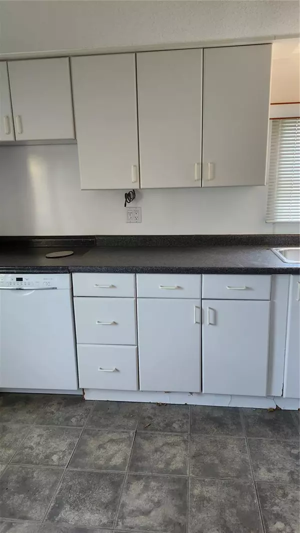 Bradenton, FL 34205,2701 16TH STREET CT W