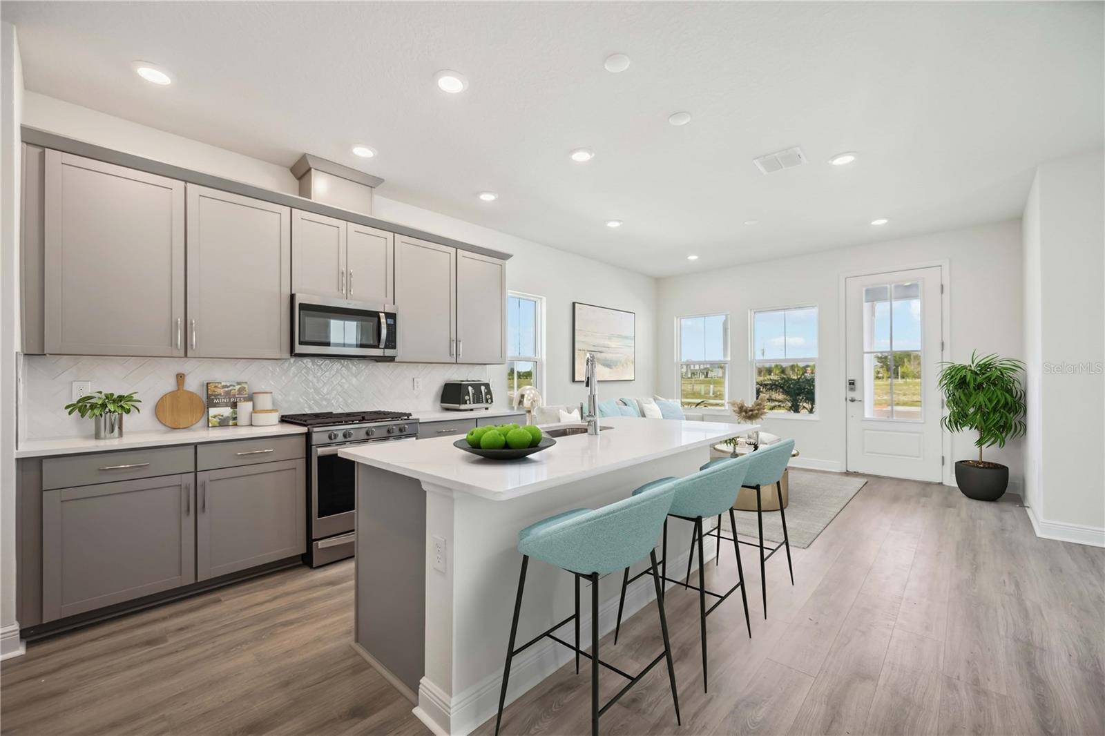 Lakewood Ranch, FL 34240,160 EAGLESTON LN