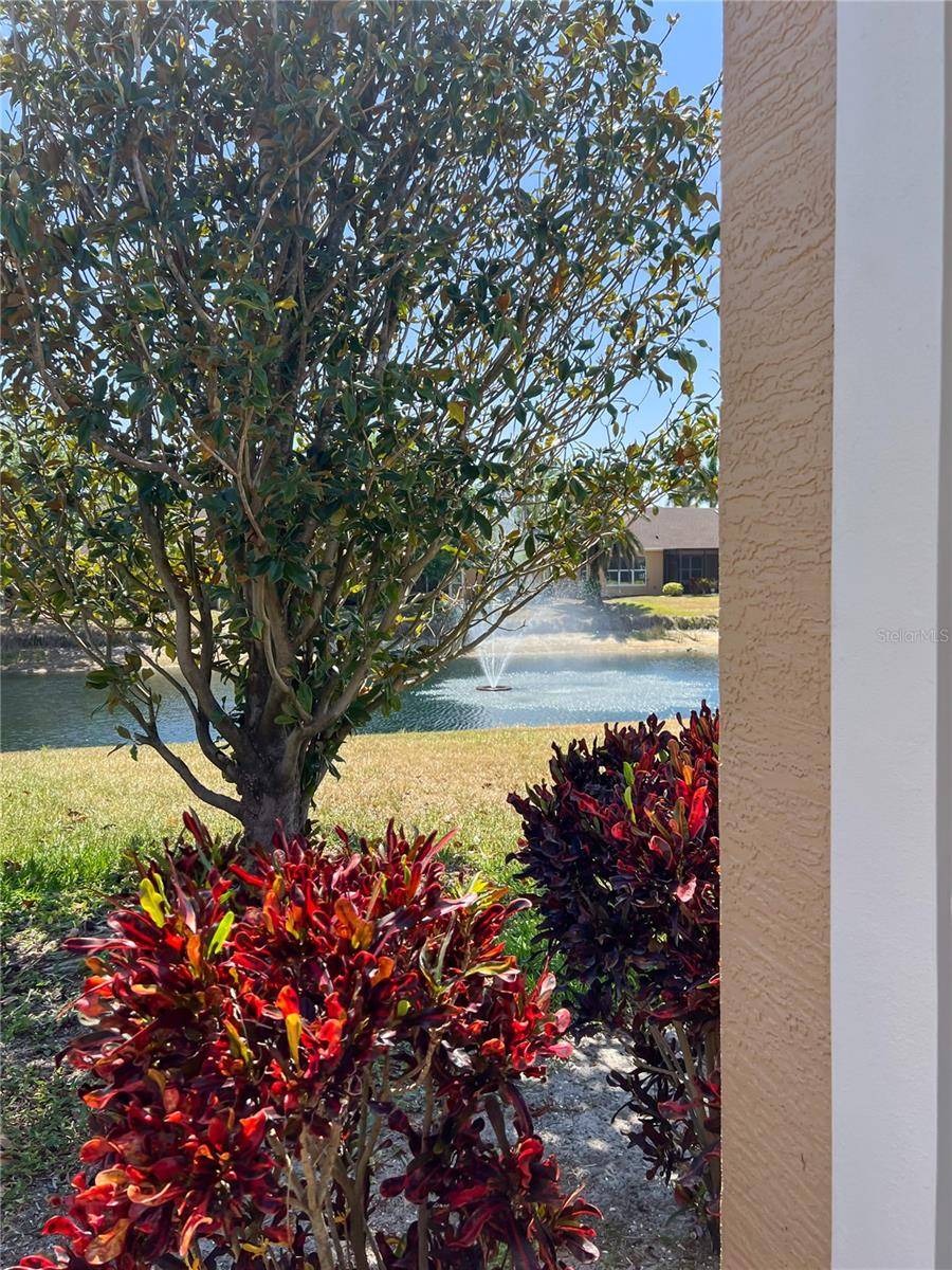 North Port, FL 34288,4721 TURNBERRY CIR
