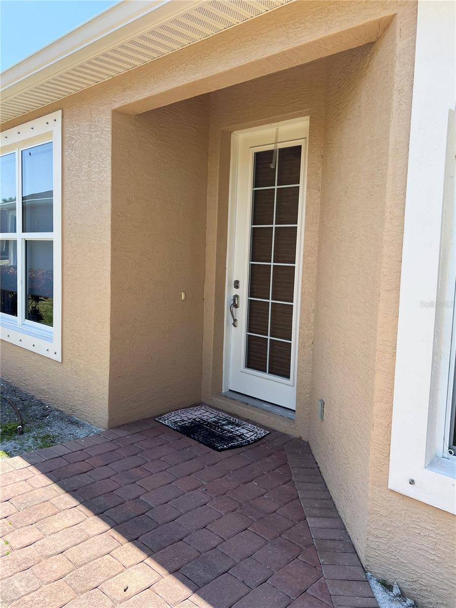 North Port, FL 34288,4721 TURNBERRY CIR