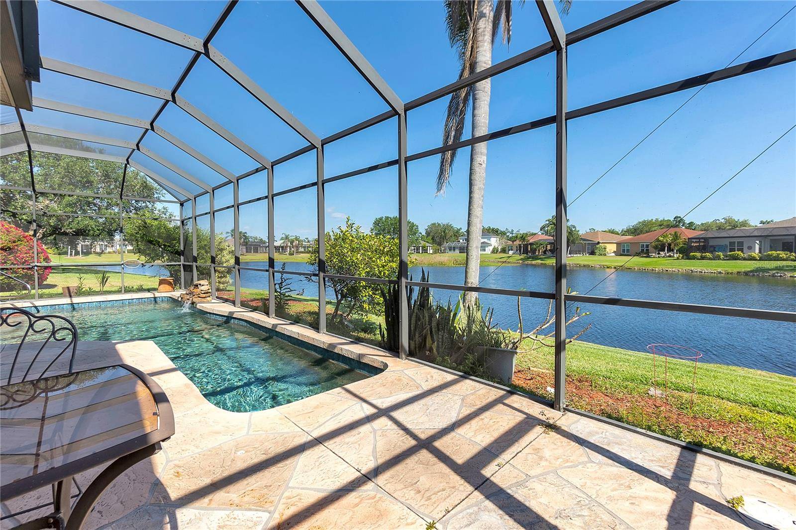 Sarasota, FL 34238,4918 AVON LN