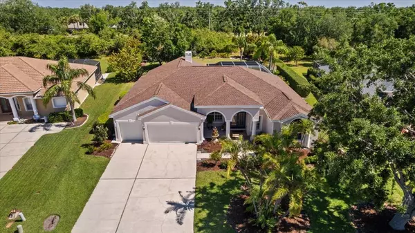 Parrish, FL 34219,3816 LITTLE COUNTRY RD