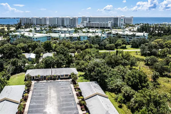 23385 FARNAM ST #3, Punta Gorda, FL 33980
