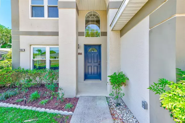 4482 E AVOCET CT, Inverness, FL 34453