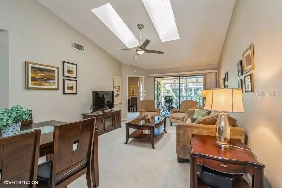 15075 PARKSIDE DR #201, Fort Myers, FL 33908