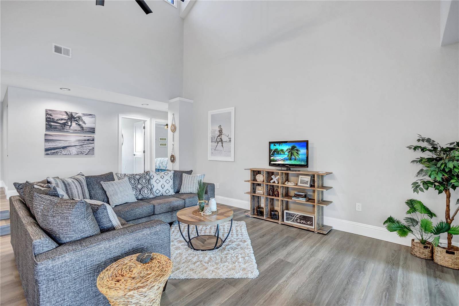 Nokomis, FL 34275,75 INLETS BLVD #75