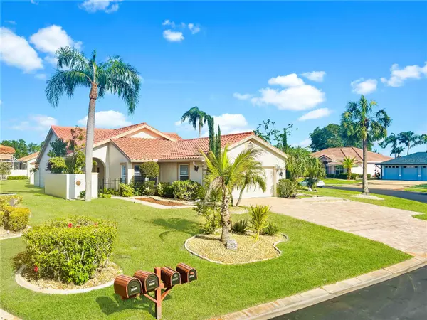 Bradenton, FL 34203,4907 KILTY CT E