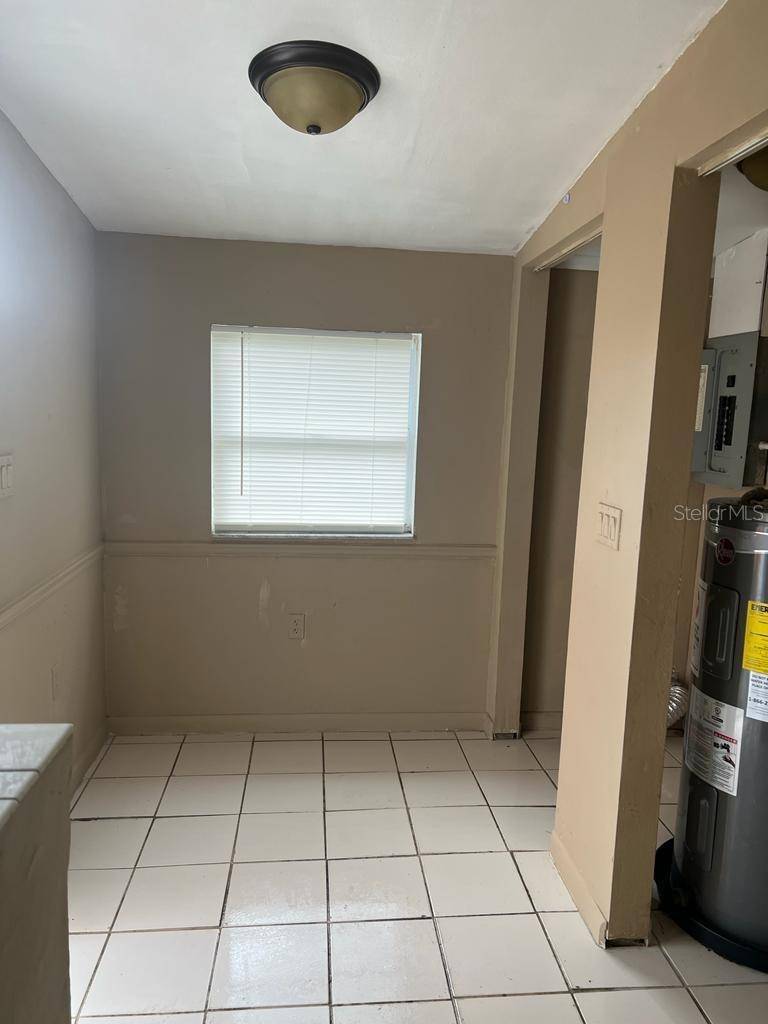 Port Charlotte, FL 33952,21291 COULTON AVE