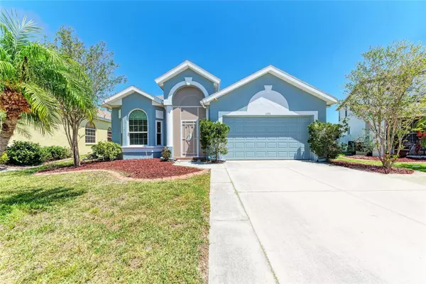 6106 NEW PARIS WAY, Ellenton, FL 34222