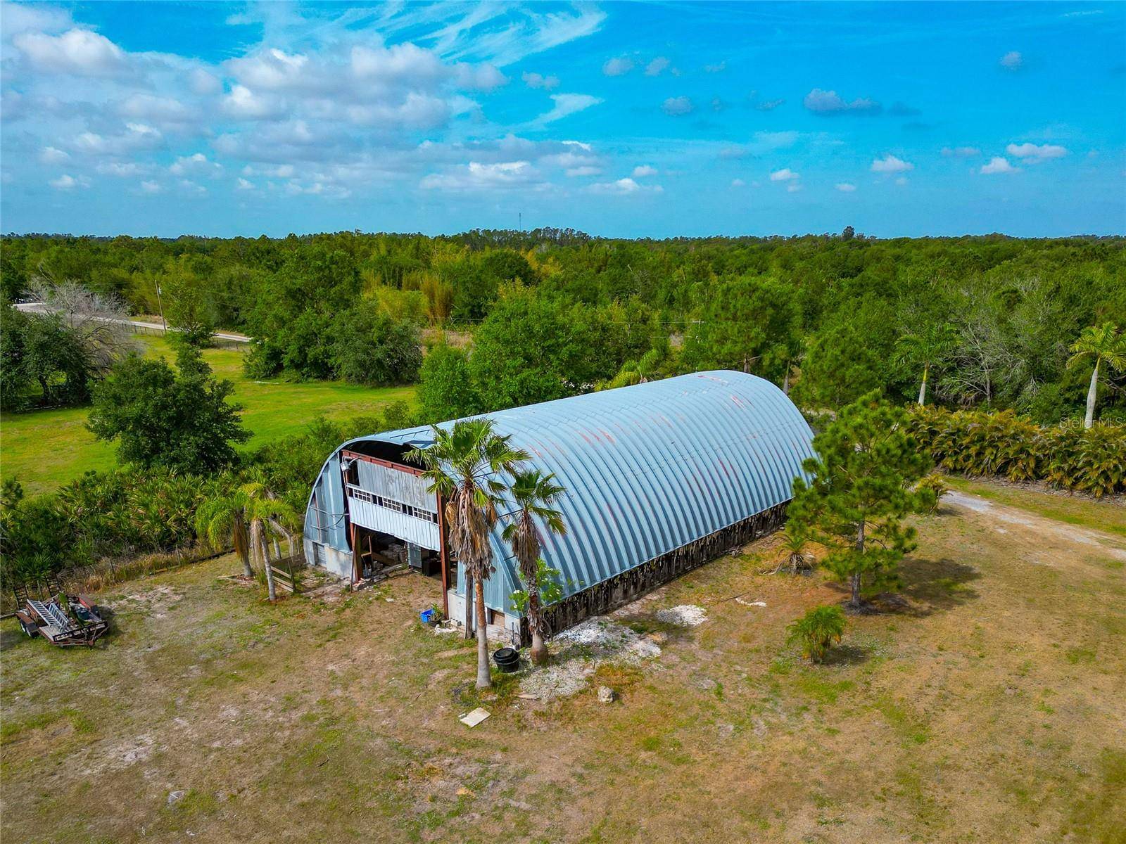 Myakka City, FL 34251,6321 279TH ST E
