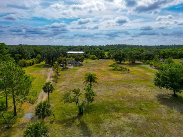 Myakka City, FL 34251,6321 279TH ST E